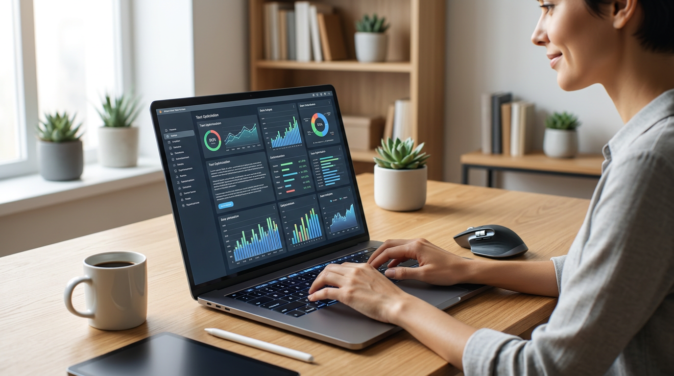 Top 7 des meilleurs outils IA rédaction SEO 2026 : Maximiser la rentabilité et la précision sémantique