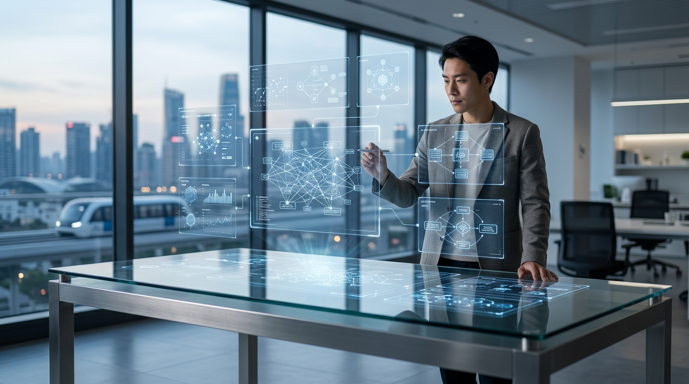 Avis Klyro AI 2026 : La solution souveraine pour transformer vos flux de données en intelligence prédictive