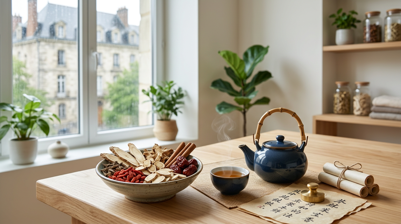 Devenir praticien : de l'apprentissage virtuel à l'installation réelle