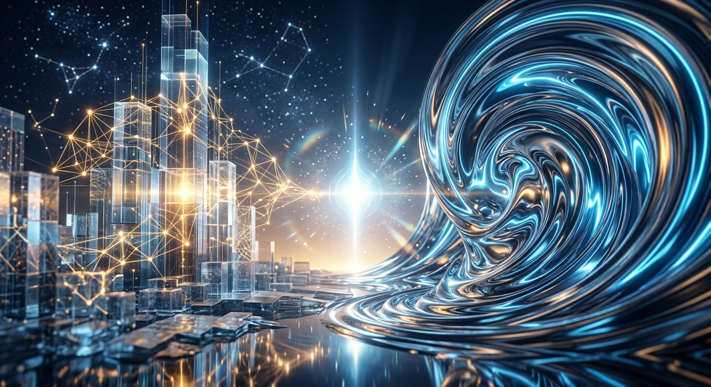 [Architecture Prédictive] vs [Optimisation Réactive] : quel est le meilleur choix pour une IA SEO stratégique 2027 ?